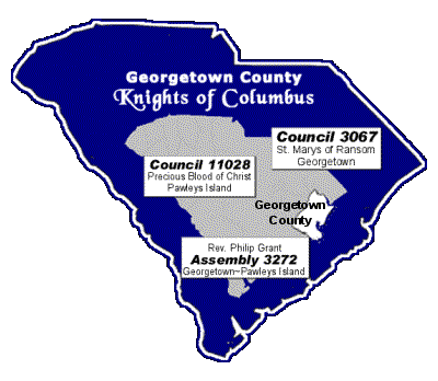  - county-state-LOGO
