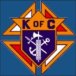Council 11028