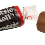 chocolate, candy, sugar, sweet, unhealthy, food, diet, delicious, tootsie, roll, wu, candy, candy, candy, candy, candy, tootsie, tootsie, tootsie, tootsie, tootsie
